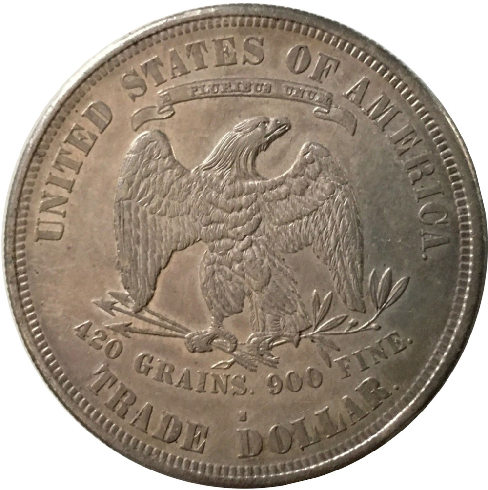1877-S-T$1-Trade-Dollar-#6